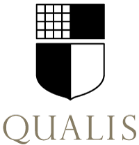 Qualis Luxury Living